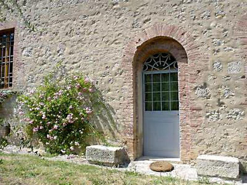 Corsano Castello Di Grottiゲストハウス 部屋 写真